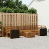 Miniatuurafbeelding van het product 2 van 8