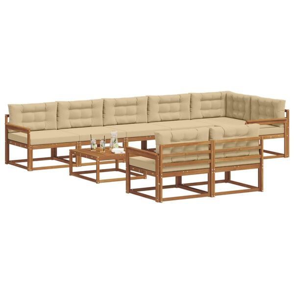 Productafbeelding 3 van 12