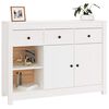 Miniatuurafbeelding van het product 4 van 12