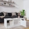 Miniatuurafbeelding van het product 7 van 8
