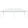 Miniatuurafbeelding van het product 3 van 8