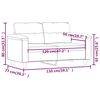 Miniatuurafbeelding van het product 8 van 8