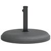 Miniatuurafbeelding van het product 6 van 9