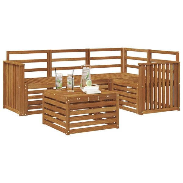 Productafbeelding 3 van 11