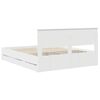 Miniatuurafbeelding van het product 10 van 14