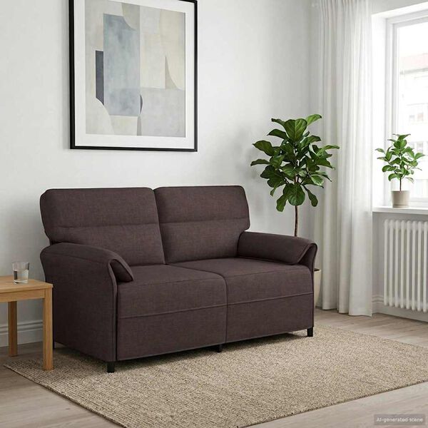 Productafbeelding 2 van 9