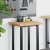Miniatuurafbeelding van het product 3 van 9