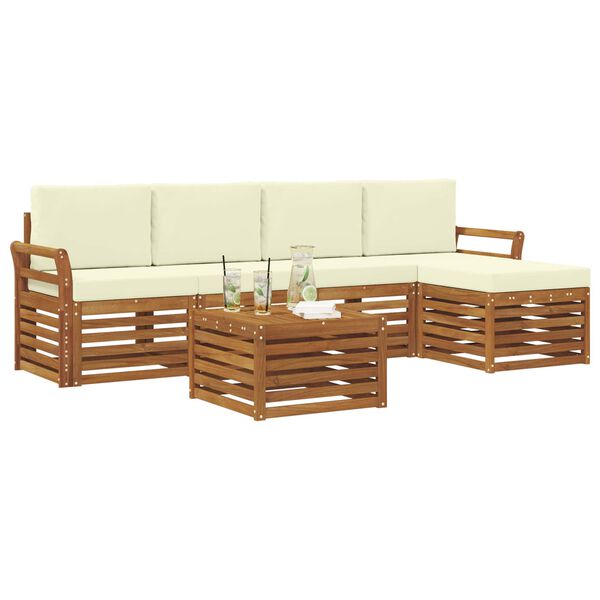 Productafbeelding 3 van 11