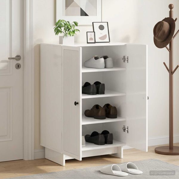 Productafbeelding 2 van 9