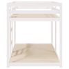 Miniatuurafbeelding van het product 6 van 8
