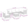 Miniatuurafbeelding van het product 8 van 12