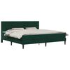 Dark_green