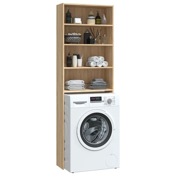 Productafbeelding 4 van 10