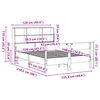 Miniatuurafbeelding van het product 12 van 12