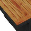Miniatuurafbeelding van het product 9 van 20