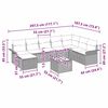 Miniatuurafbeelding van het product 15 van 16