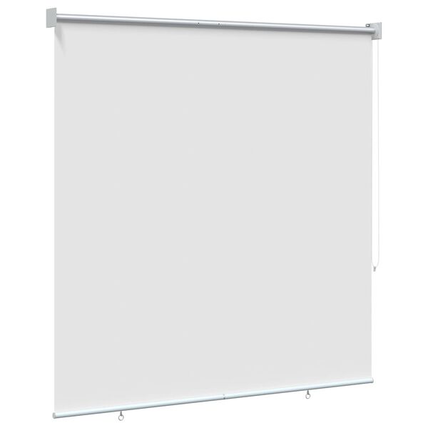 Productafbeelding 4 van 15