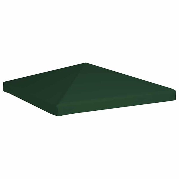 Productafbeelding 2 van 6