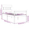 Miniatuurafbeelding van het product 12 van 12