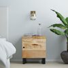 Miniatuurafbeelding van het product 2 van 11
