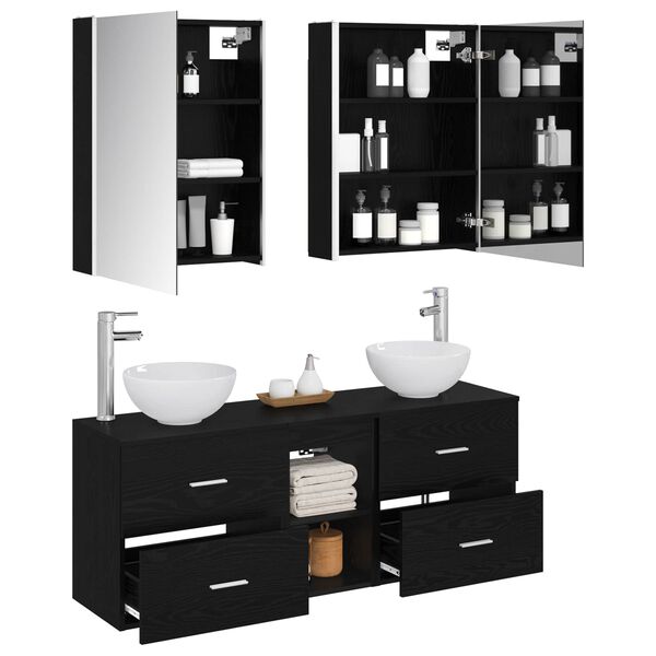 Productafbeelding 3 van 15