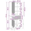 Miniatuurafbeelding van het product 9 van 9