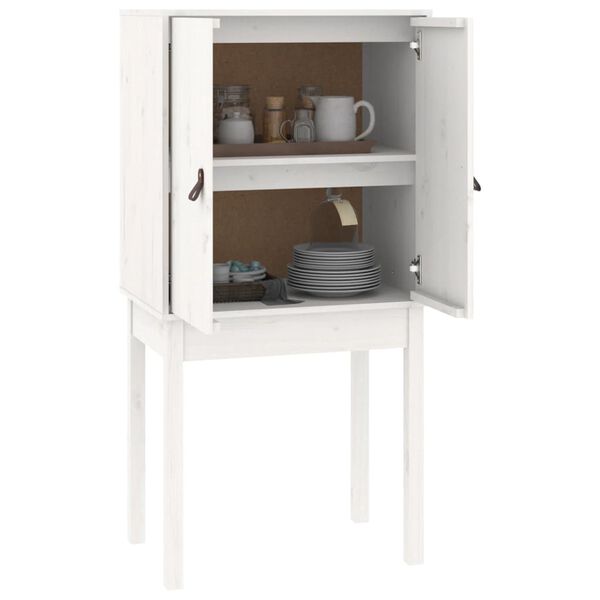 Productafbeelding 4 van 10