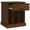 Miniatuurafbeelding van het product 7 van 12
