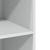 Miniatuurafbeelding van het product 7 van 10