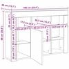Miniatuurafbeelding van het product 16 van 16