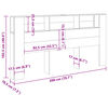 Miniatuurafbeelding van het product 9 van 10