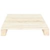 Miniatuurafbeelding van het product 4 van 6