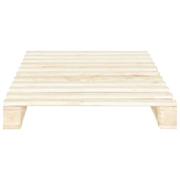 Productafbeelding 4 van 6