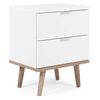 Miniatuurafbeelding van het product 6 van 8