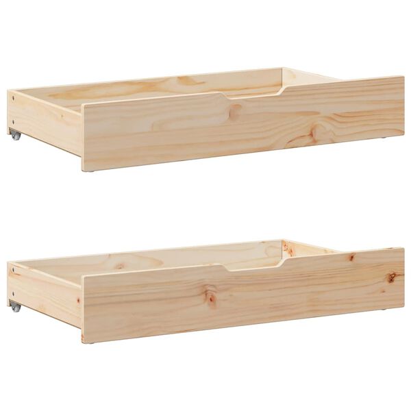 Productafbeelding 1 van 8