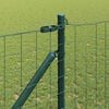 Miniatuurafbeelding van het product 4 van 16