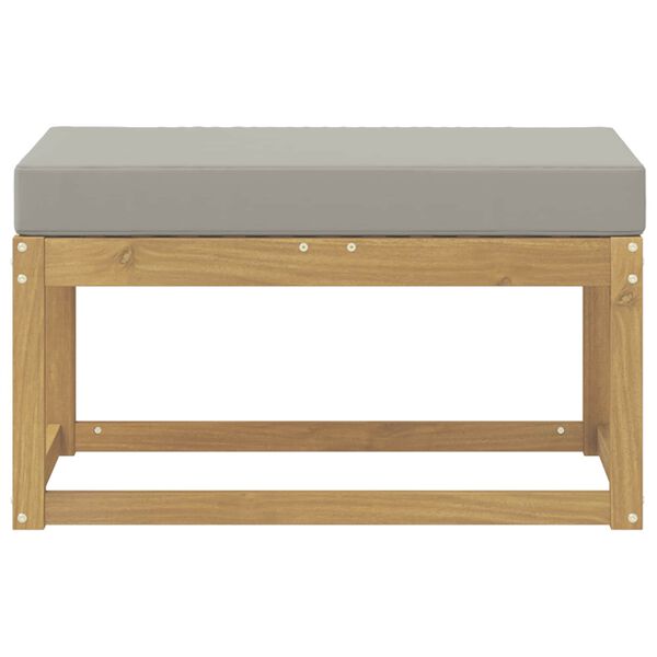 Productafbeelding 3 van 6