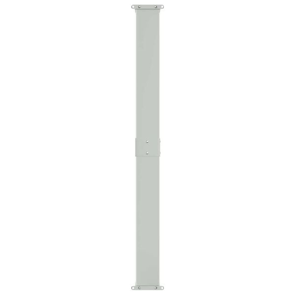 Productafbeelding 3 van 7