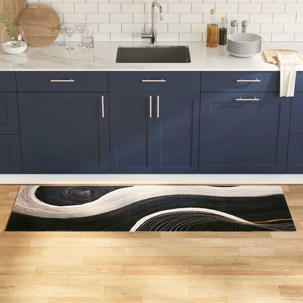 Productafbeelding 2 van 7