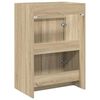 Miniatuurafbeelding van het product 5 van 7