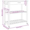 Miniatuurafbeelding van het product 9 van 9