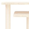 Miniatuurafbeelding van het product 5 van 6