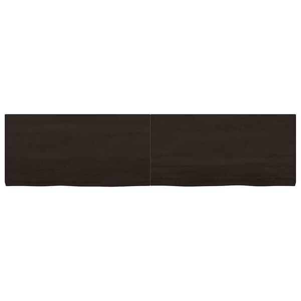Productafbeelding 3 van 11