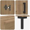 Miniatuurafbeelding van het product 11 van 15