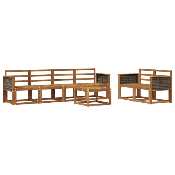 Productafbeelding 1 van 8