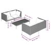 Miniatuurafbeelding van het product 7 van 9