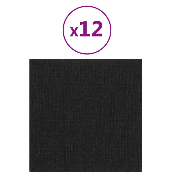 Productafbeelding 3 van 7