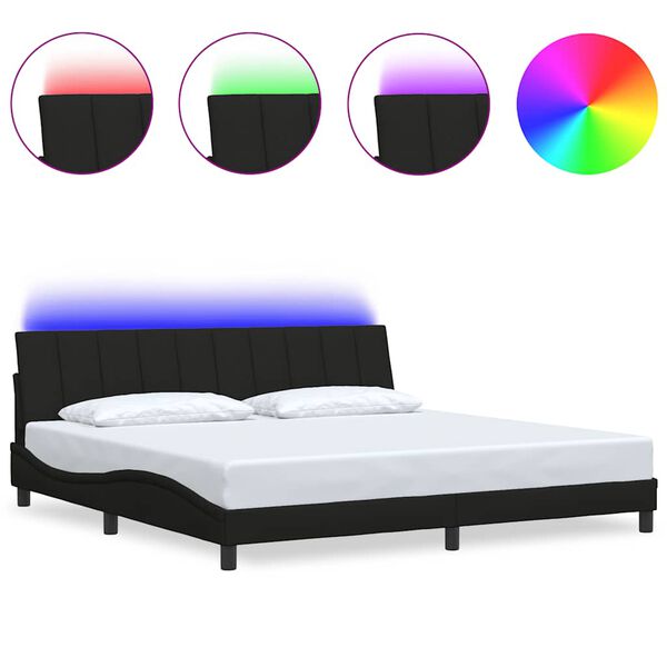 Productafbeelding 1 van 15