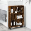 Miniatuurafbeelding van het product 3 van 10