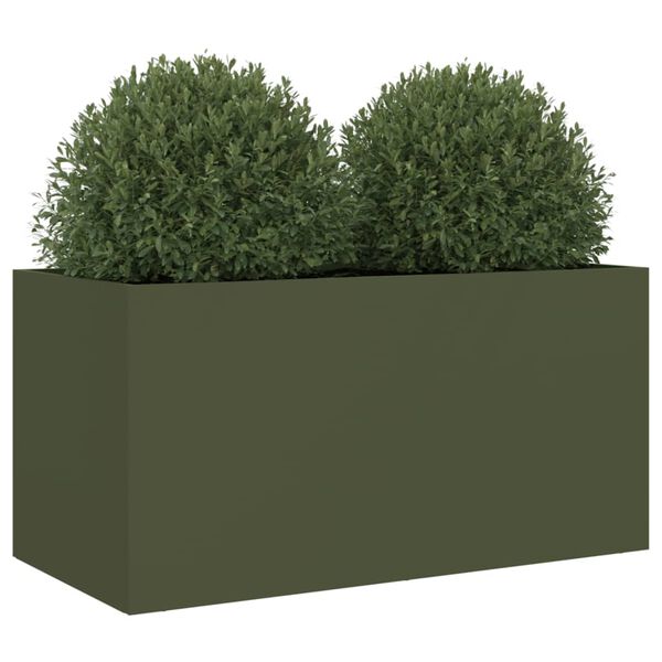 Productafbeelding 4 van 11